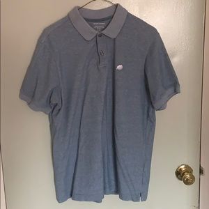 Banana Republic Polo